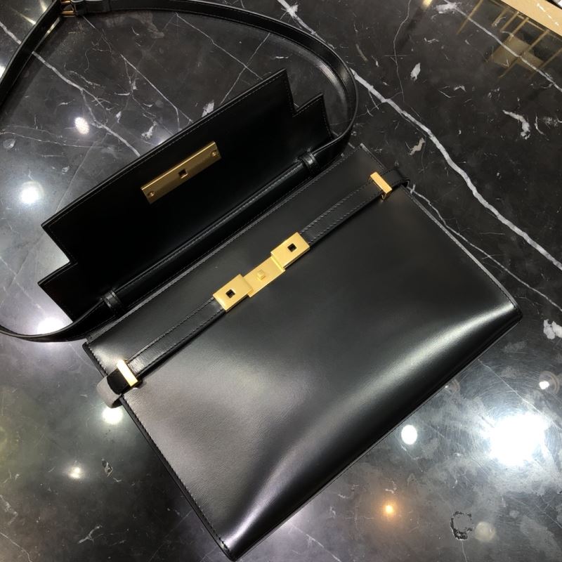 Y51 manhattan bags